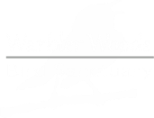 Warbler Woods